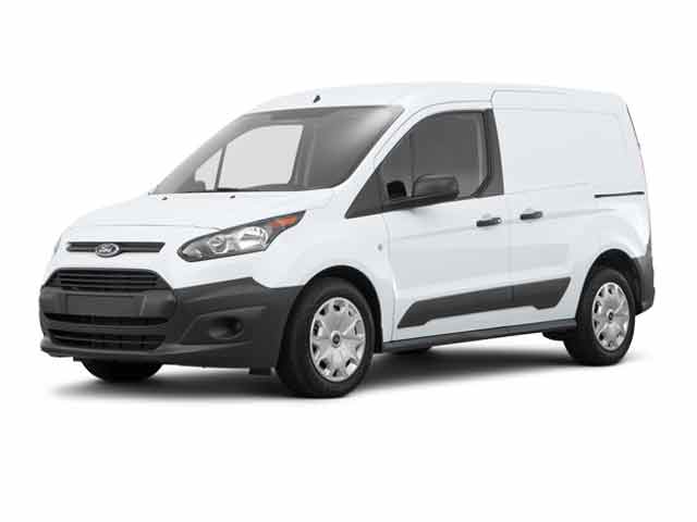 ford transit connect 2016 NM0LS7E71G1277294 image ford transit connect 2016 NM0LS7E71G1277294 image